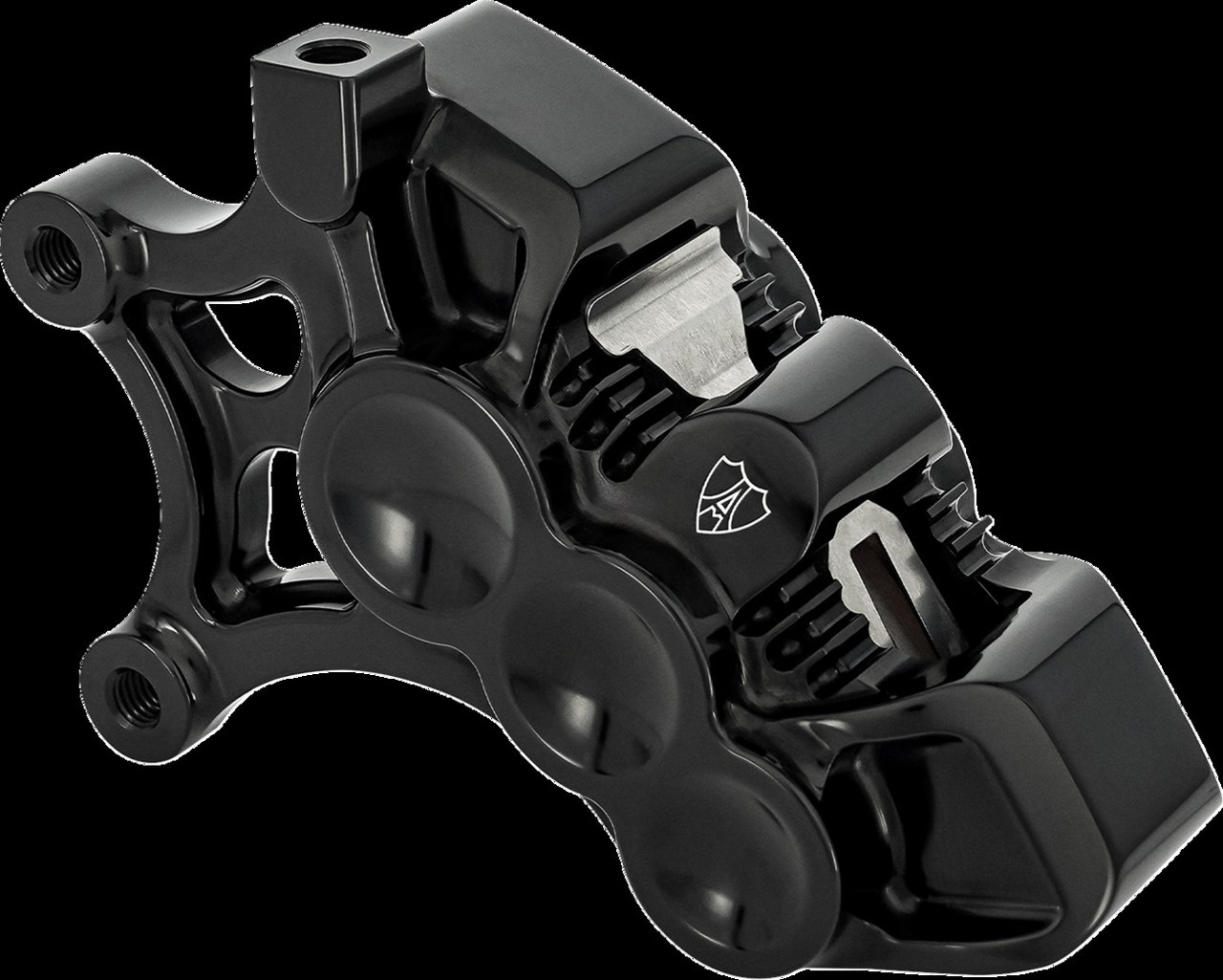 Arlen Ness 320-100