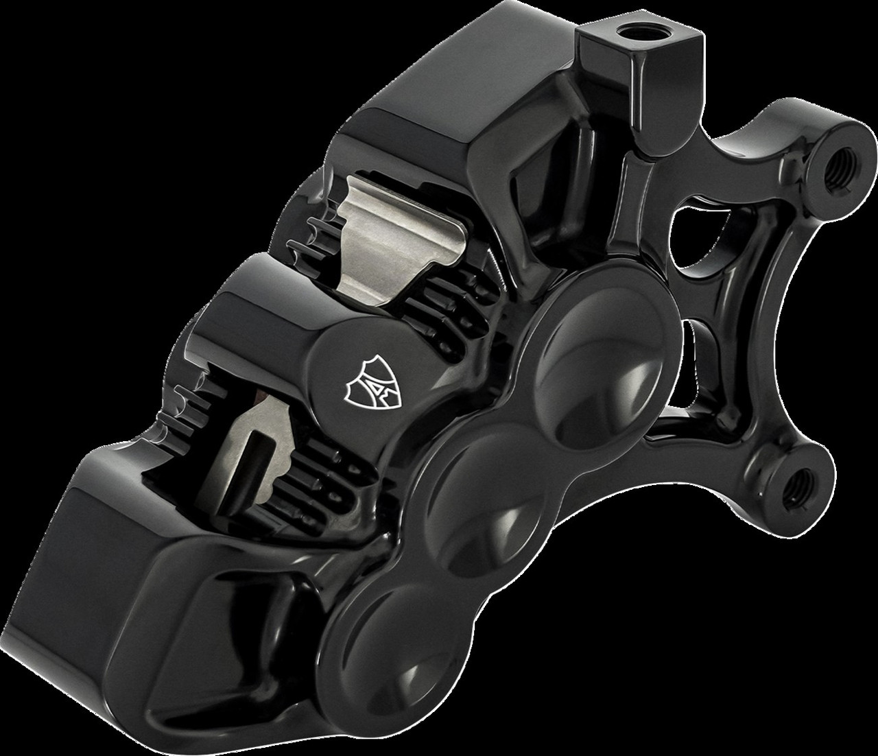 Arlen Ness 320-102