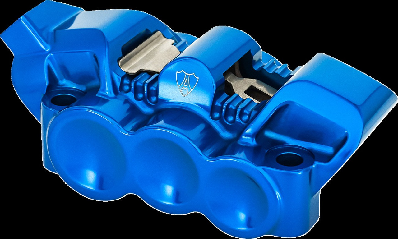 Arlen Ness 320-134