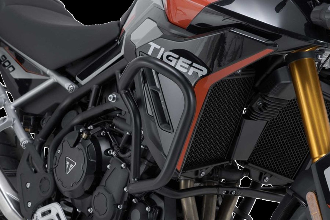 SW MOTECH SBL.11.953.10001/B