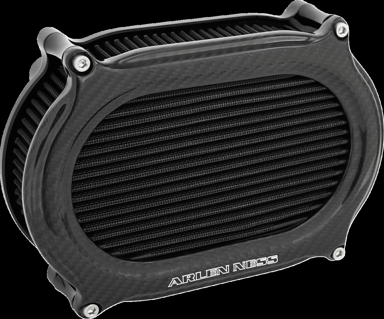 Arlen Ness 600-263