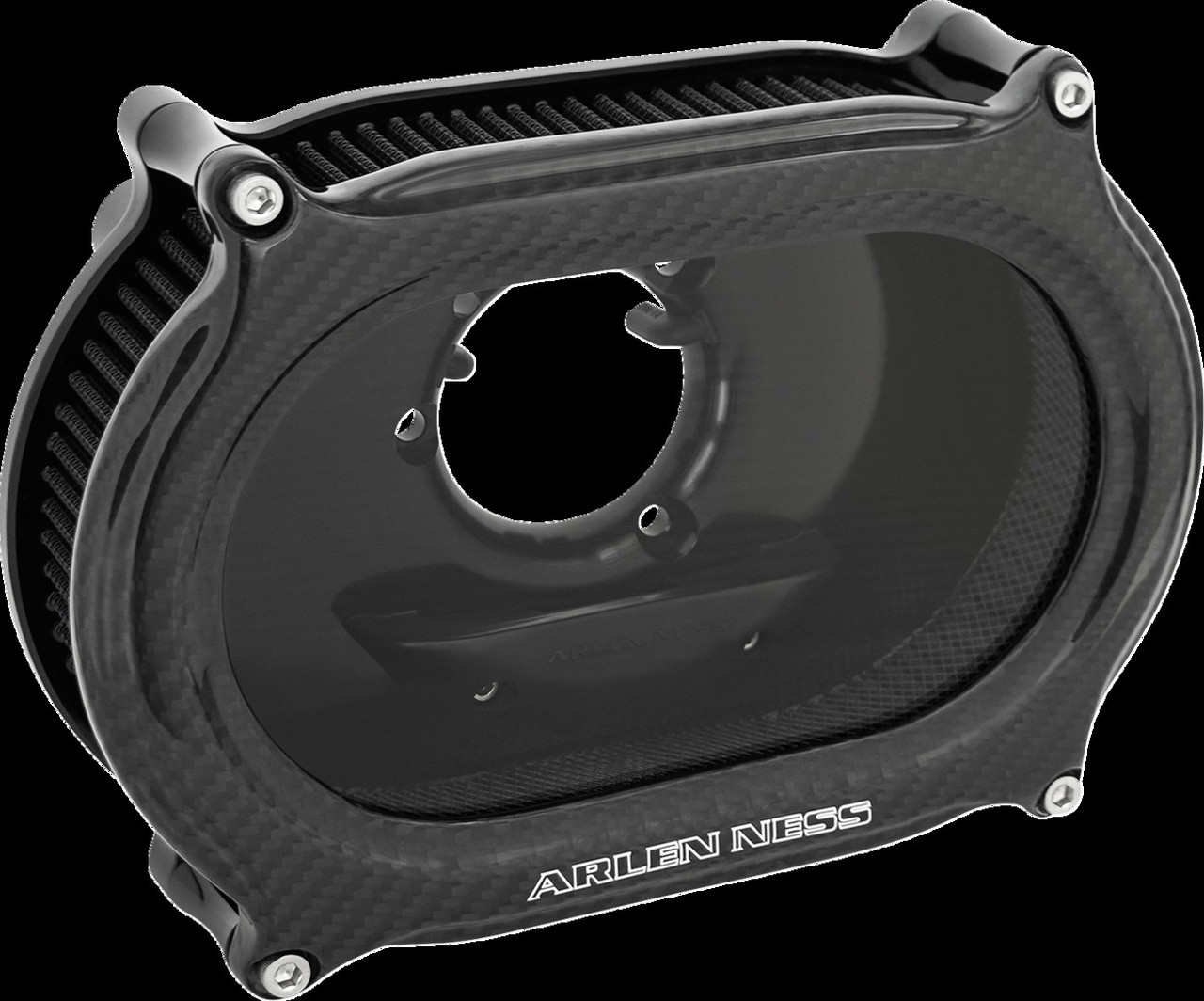 Arlen Ness 600-264