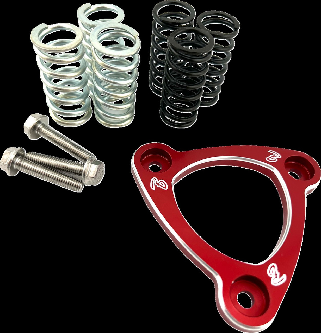 Barnett 5073003003