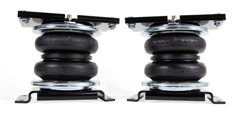 AIR LIFT 57234