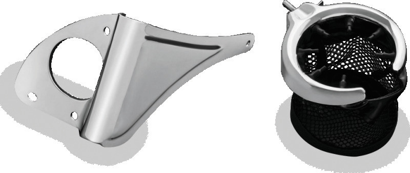 Kuryakyn 1692