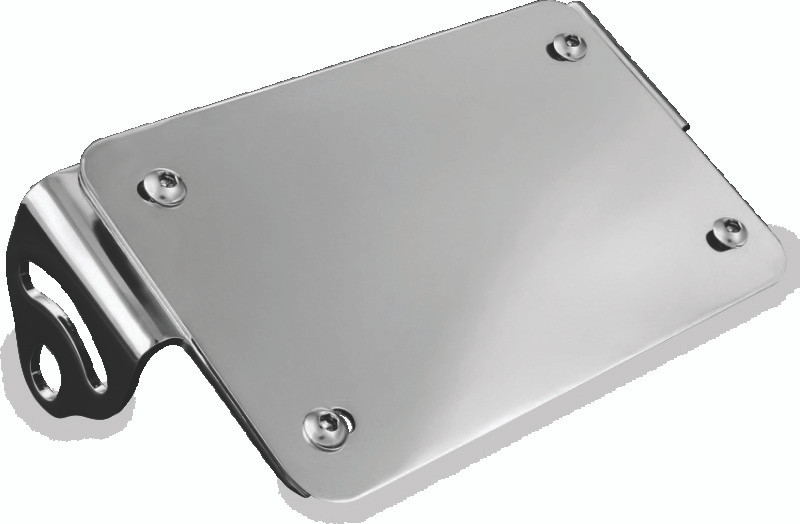 Kuryakyn 3155