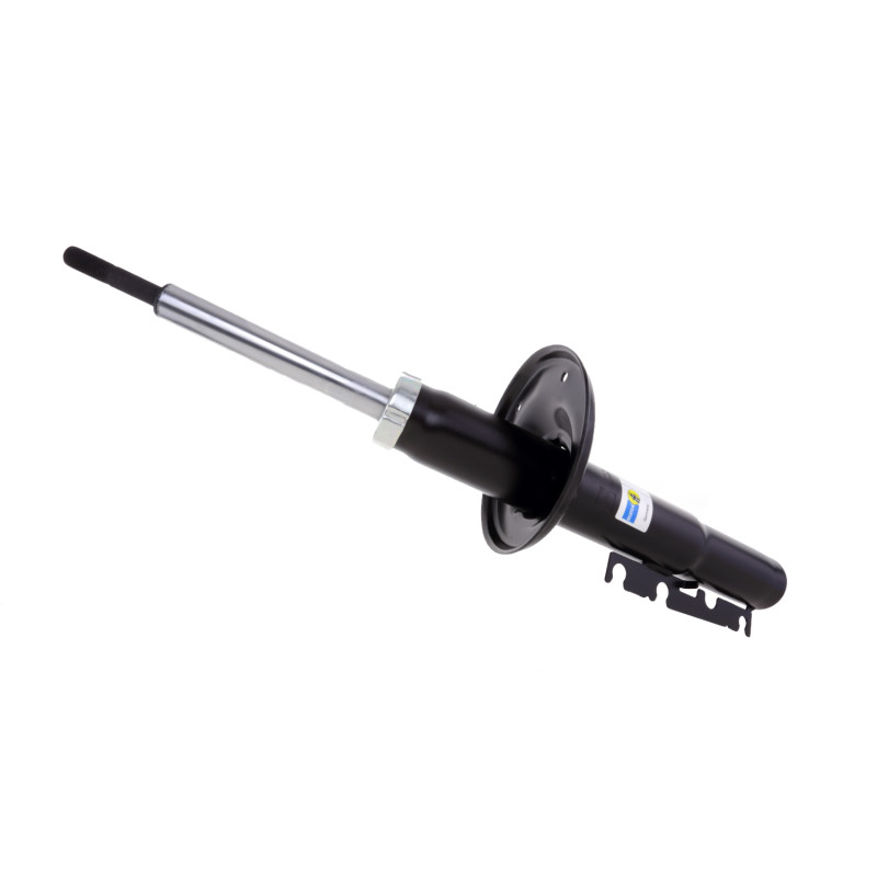 Bilstein 22-113320