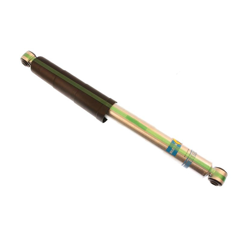 Bilstein 24-196468