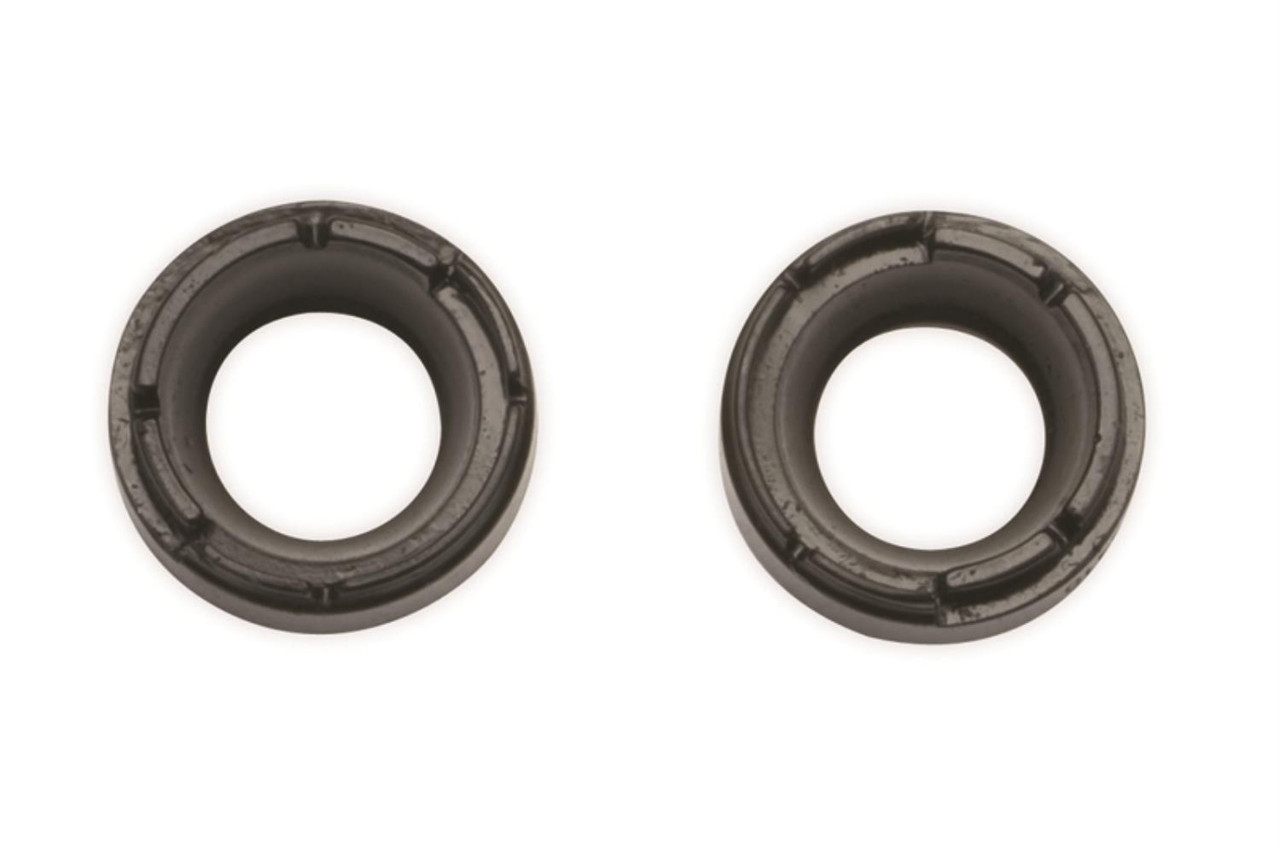 Fabtech FTS90110