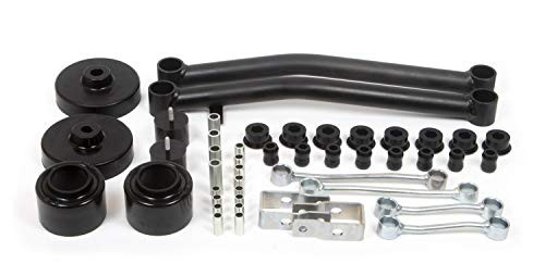 Daystar KJ09188KV