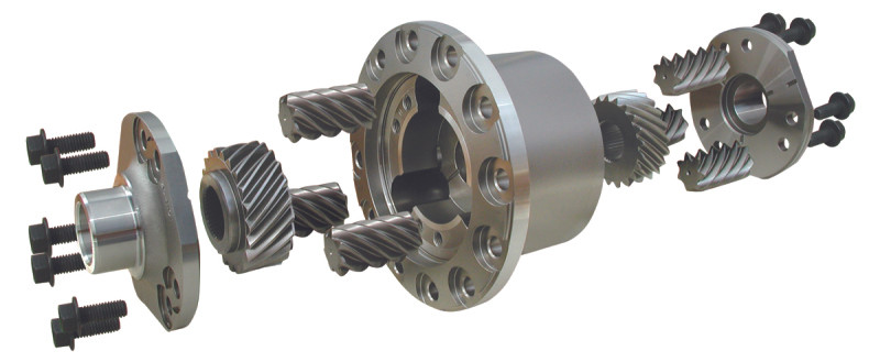 Eaton Automotive 913A481