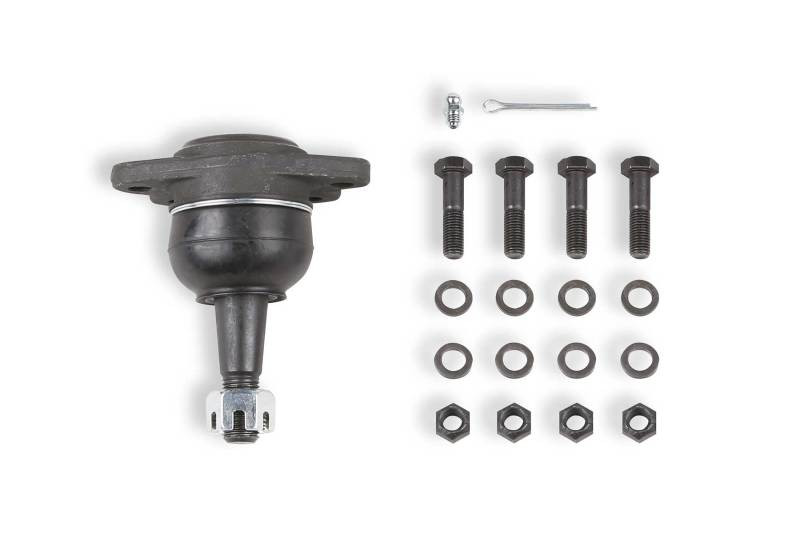 Fabtech FTS20538