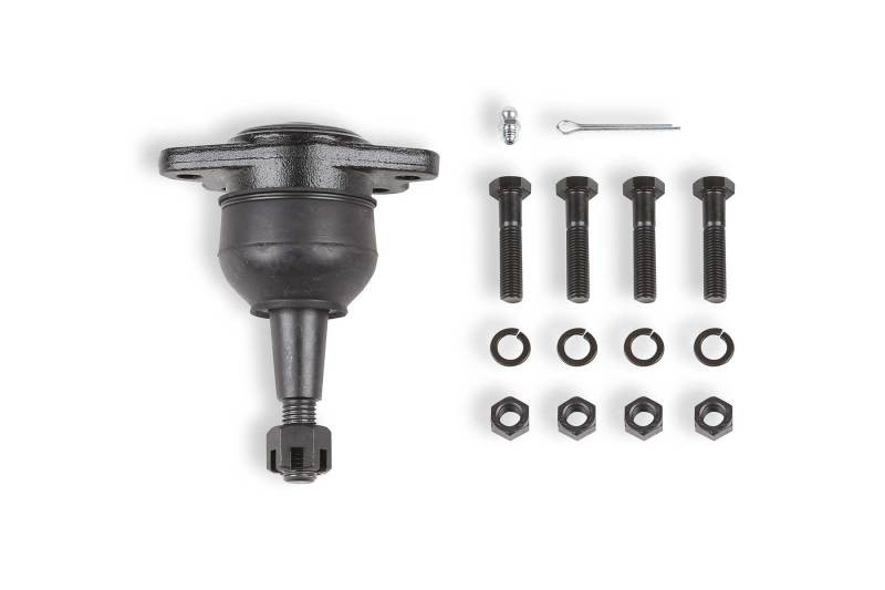 Fabtech FTS20619