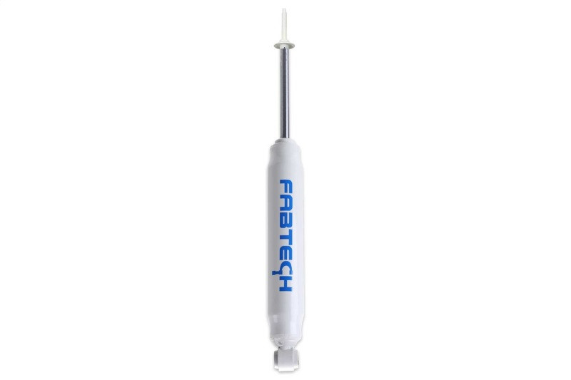 Fabtech FTS7006