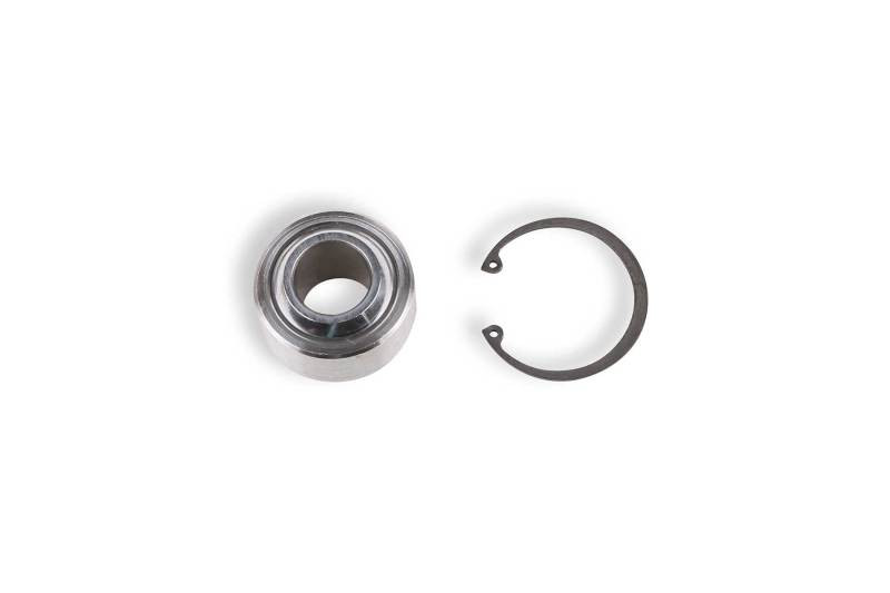 Fabtech FTS98014