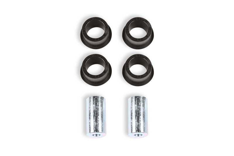 Fabtech FTS98023