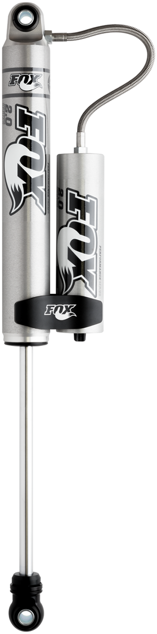 Fox Racing 980-24-956