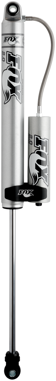 Fox Racing 980-24-957