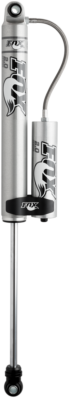 Fox Racing 985-24-026