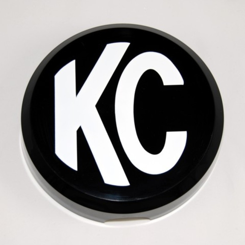 KC Hilites 5105