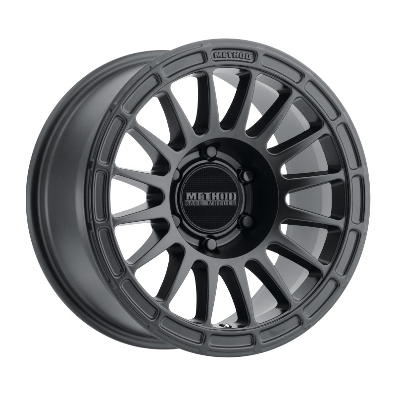 Method Race Wheels MR31478560500