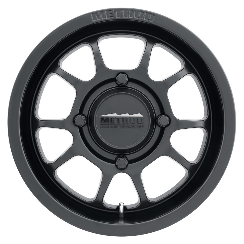 Method Race Wheels MR40951046555