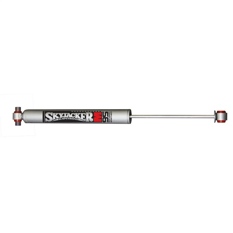 Skyjacker M9386