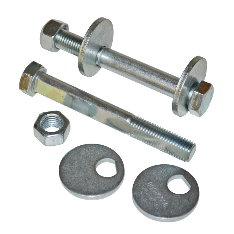 Specialty Products 25425