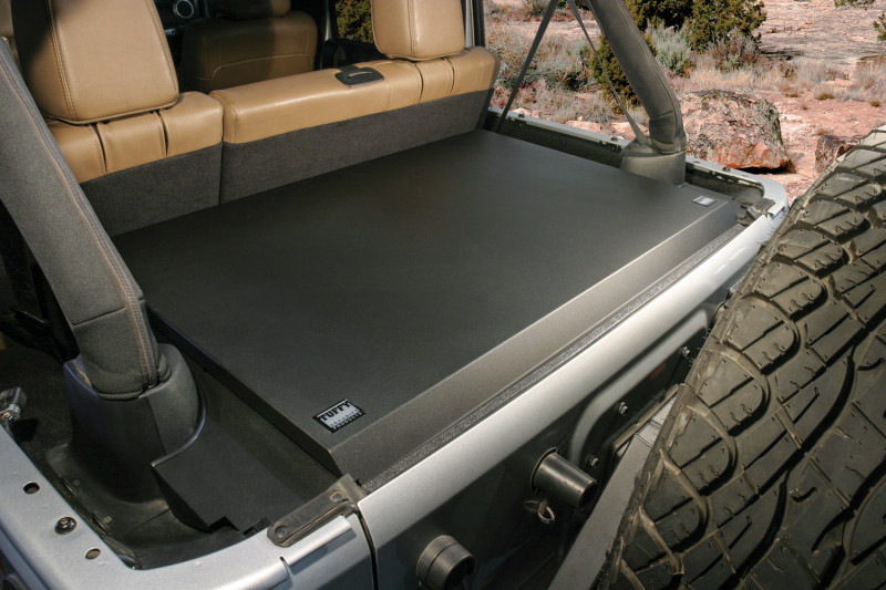 Tuffy Security 326-01
