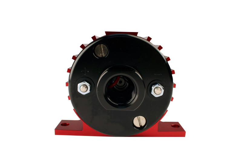 Aeromotive 11101