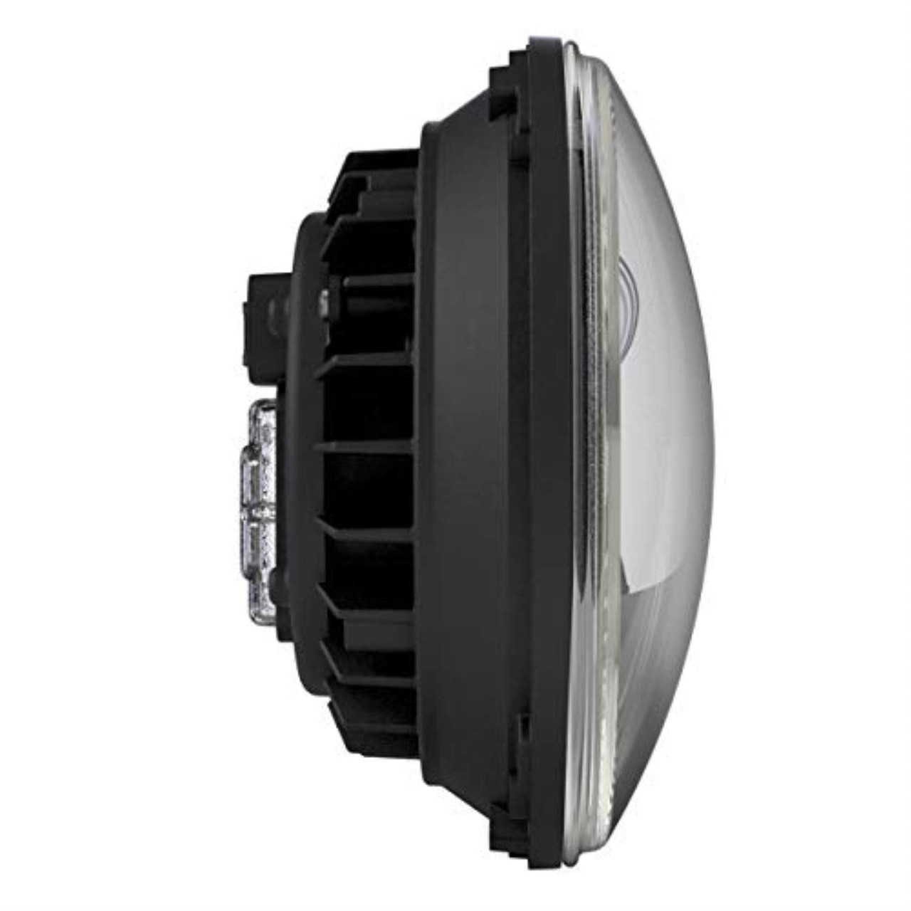 J.W. Speaker 0555613