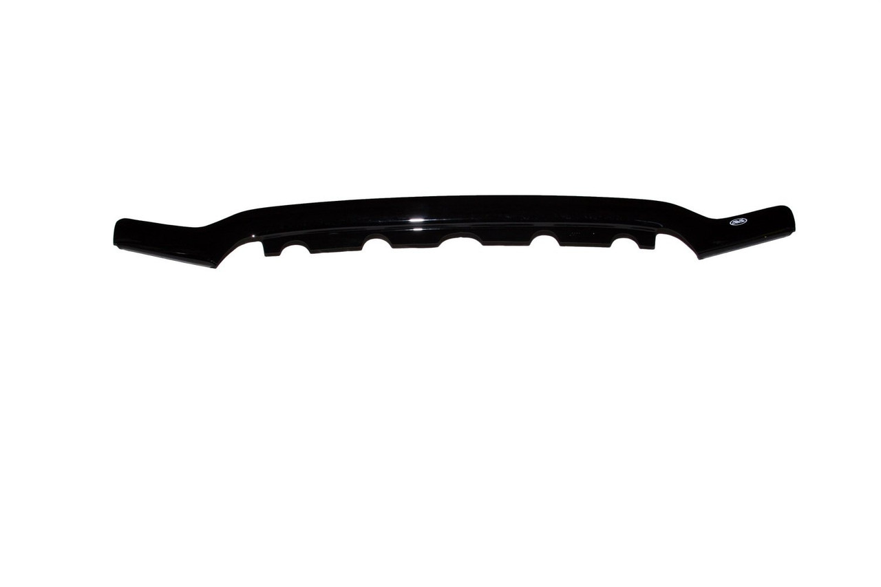 Auto VentShade 23354