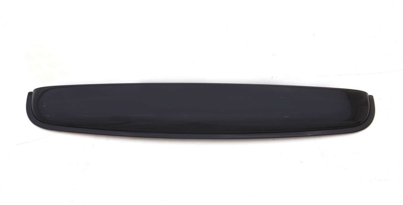 Auto VentShade 77003