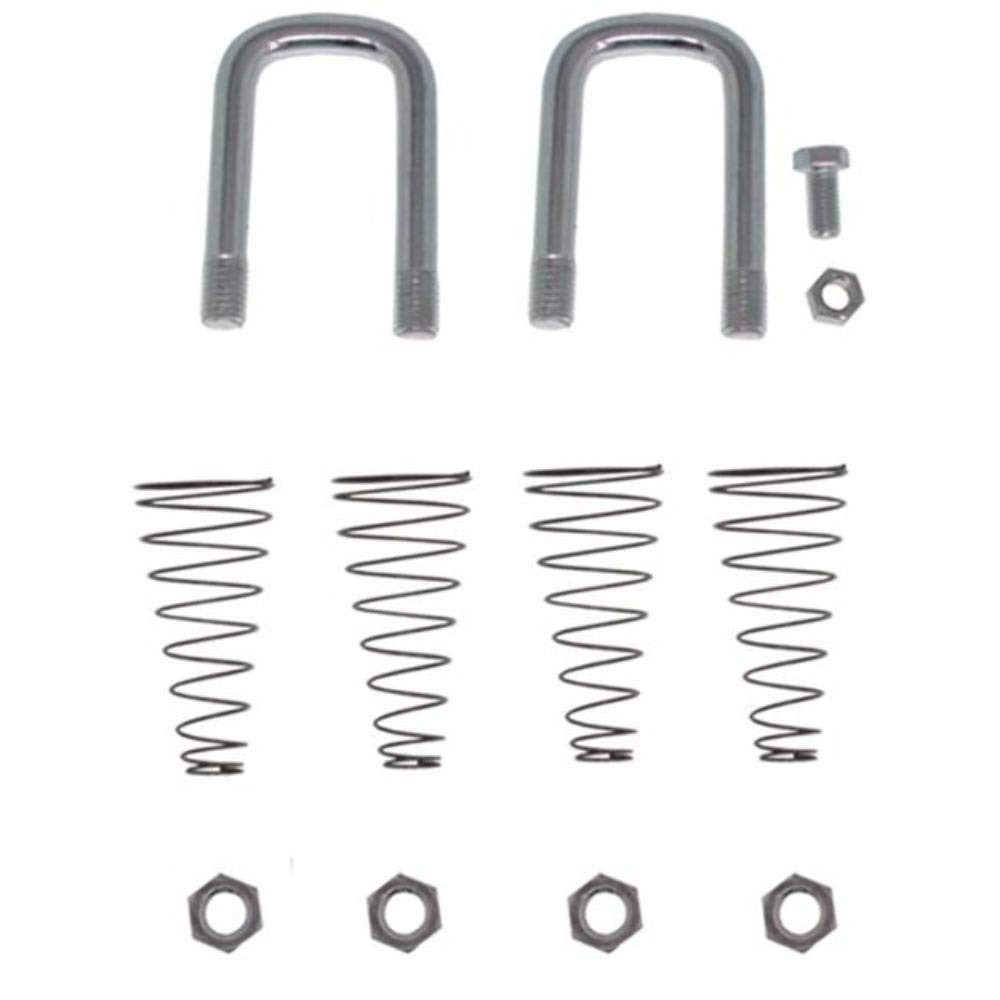 B/W Hitches 1900-2-1600