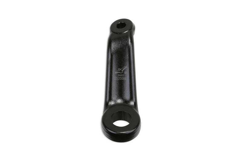 Fabtech FTS93012