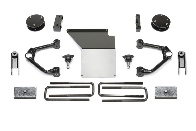 Fabtech K1091