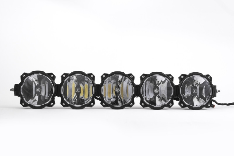KC Hilites 91306