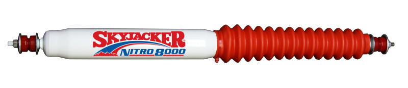 Skyjacker N8014
