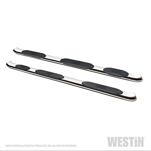 Westin 21-534730