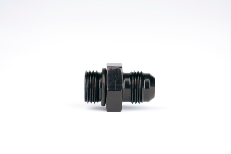Aeromotive 15606