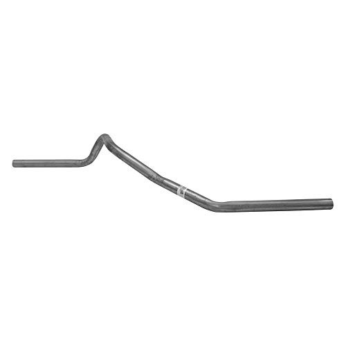 AP Products 126105