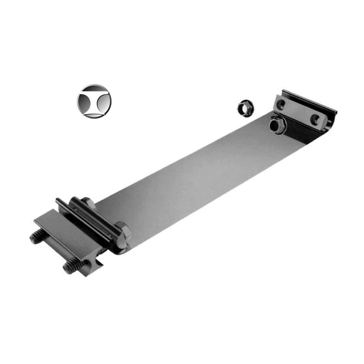 AP Products B400