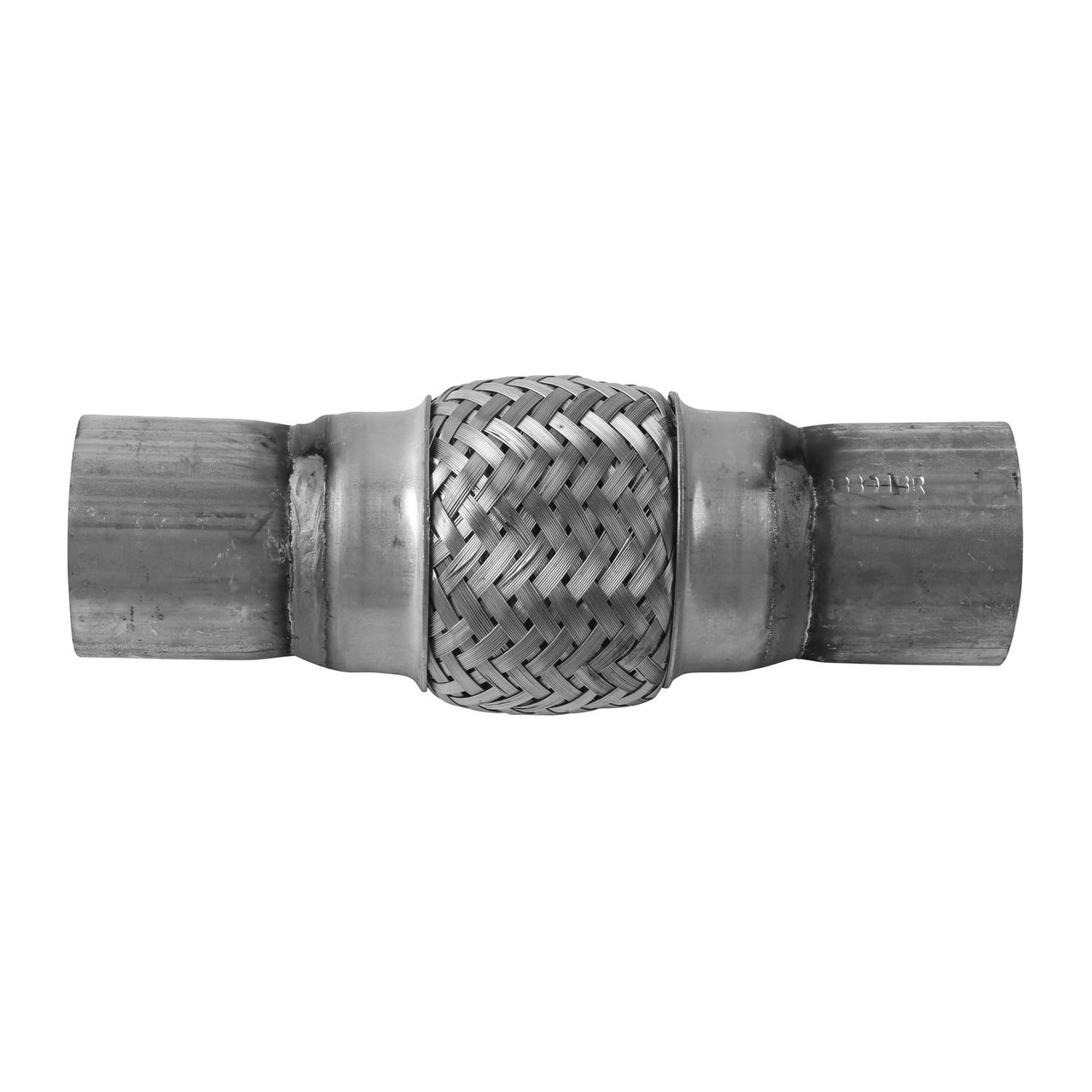 AP Products FT22504N