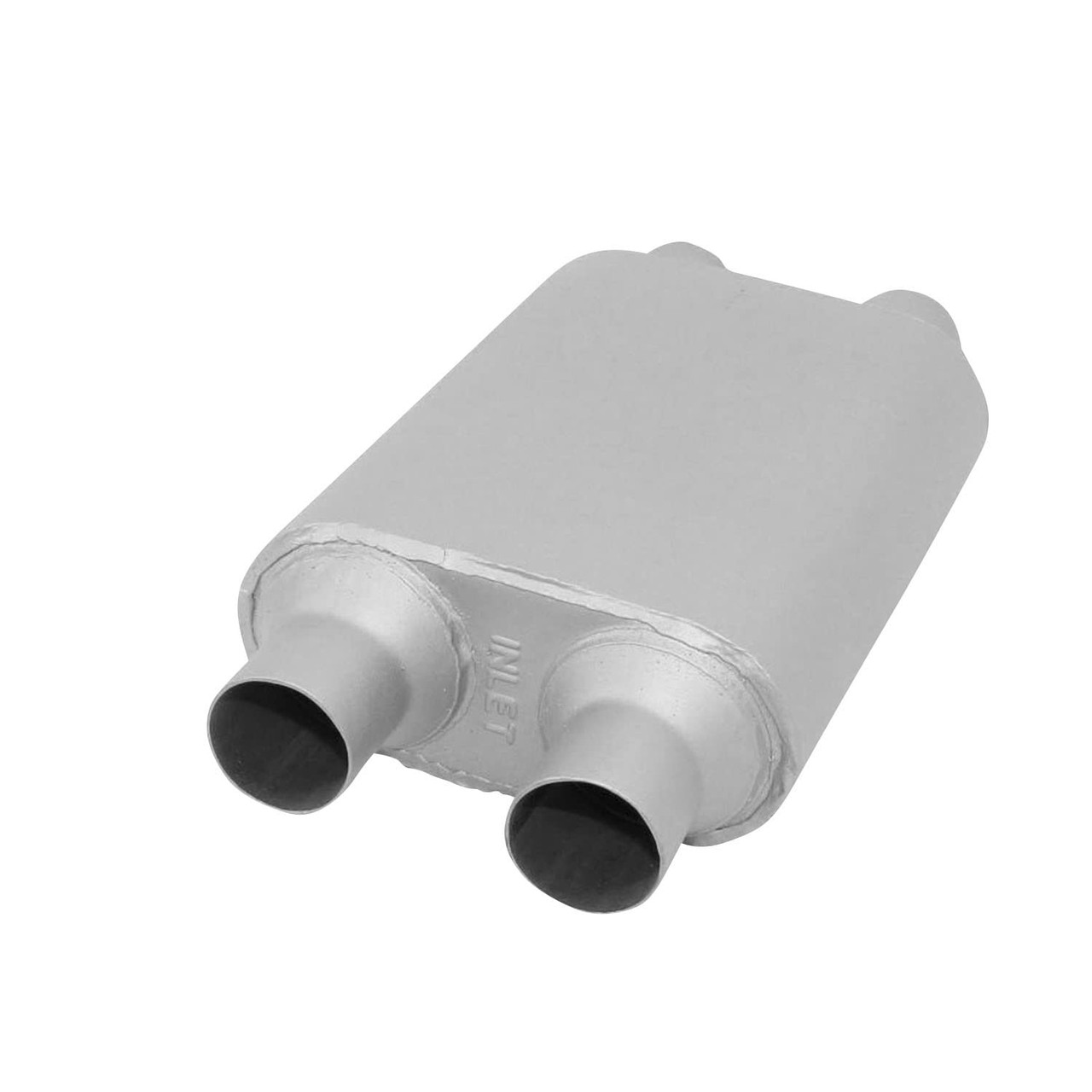 AP Products VX4134