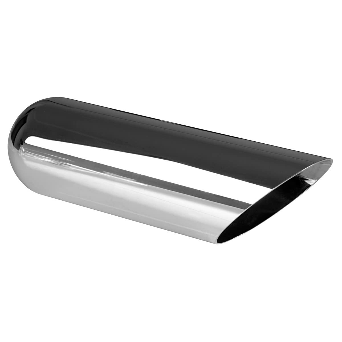 AP Products XSAC214