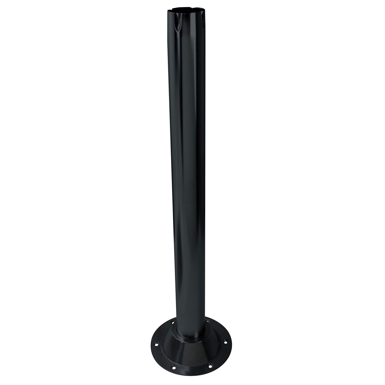 AP Products 013-939B