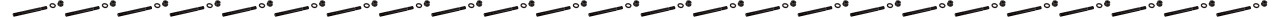 ARP 130-4062