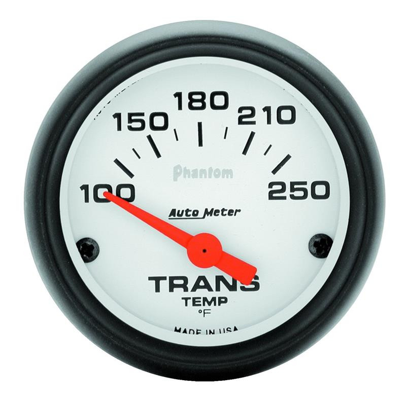 Auto Meter 5757