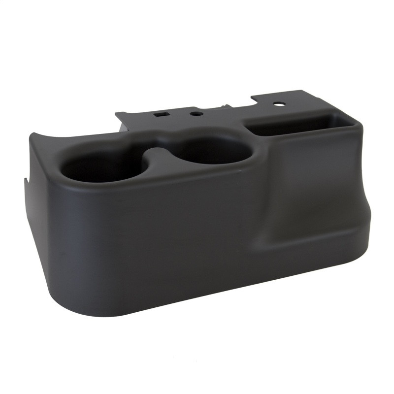 Auto Meter P10190