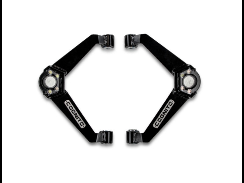 Cognito Motorsports 110-90290